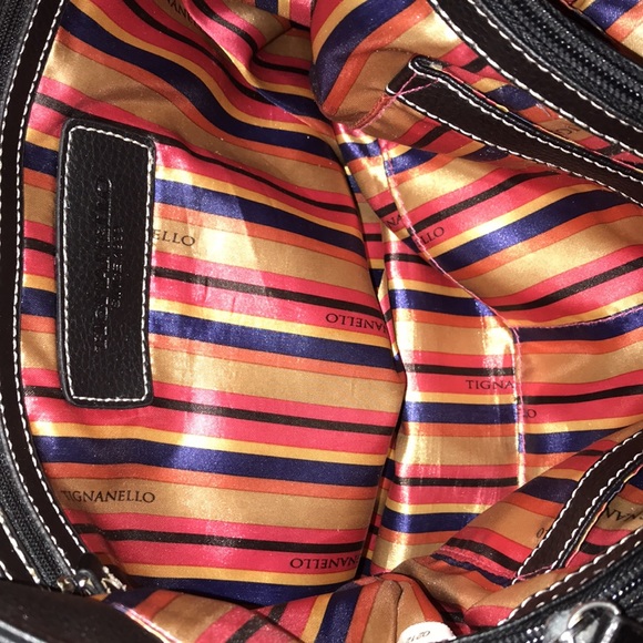 Handbag - Picture 4 of 8